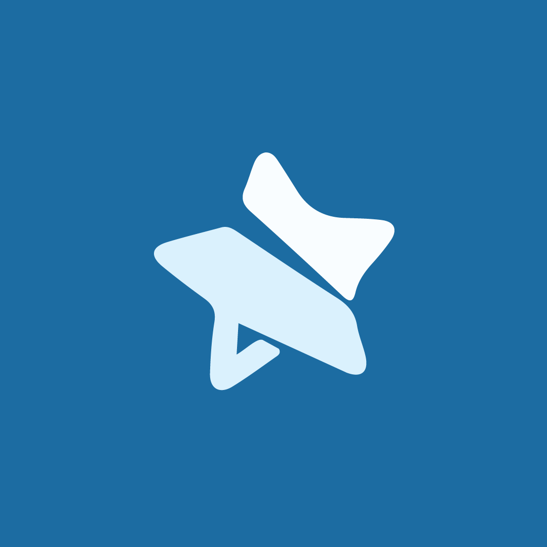 Flowbite Logo