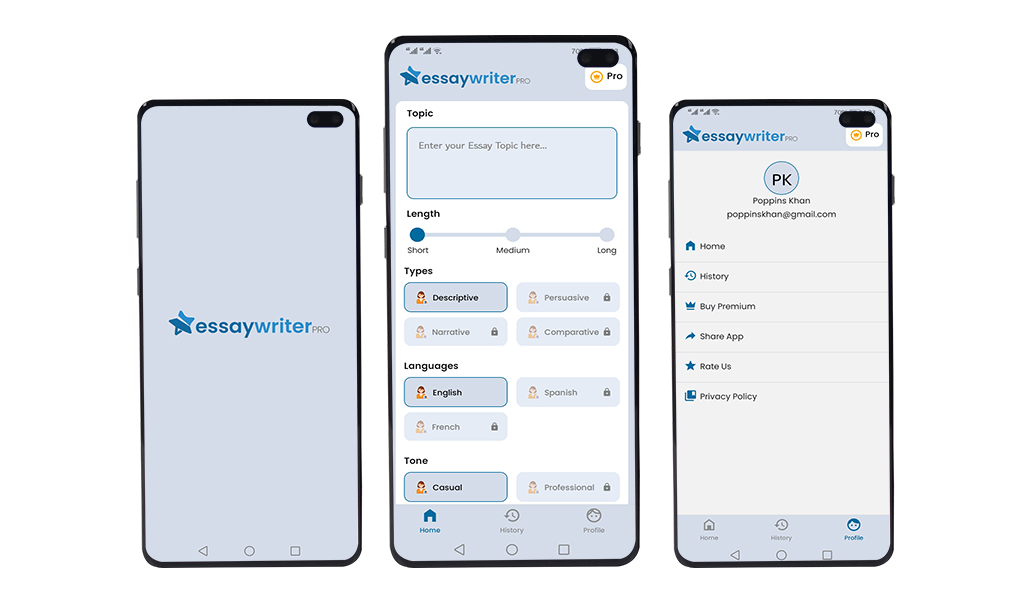 app image 1